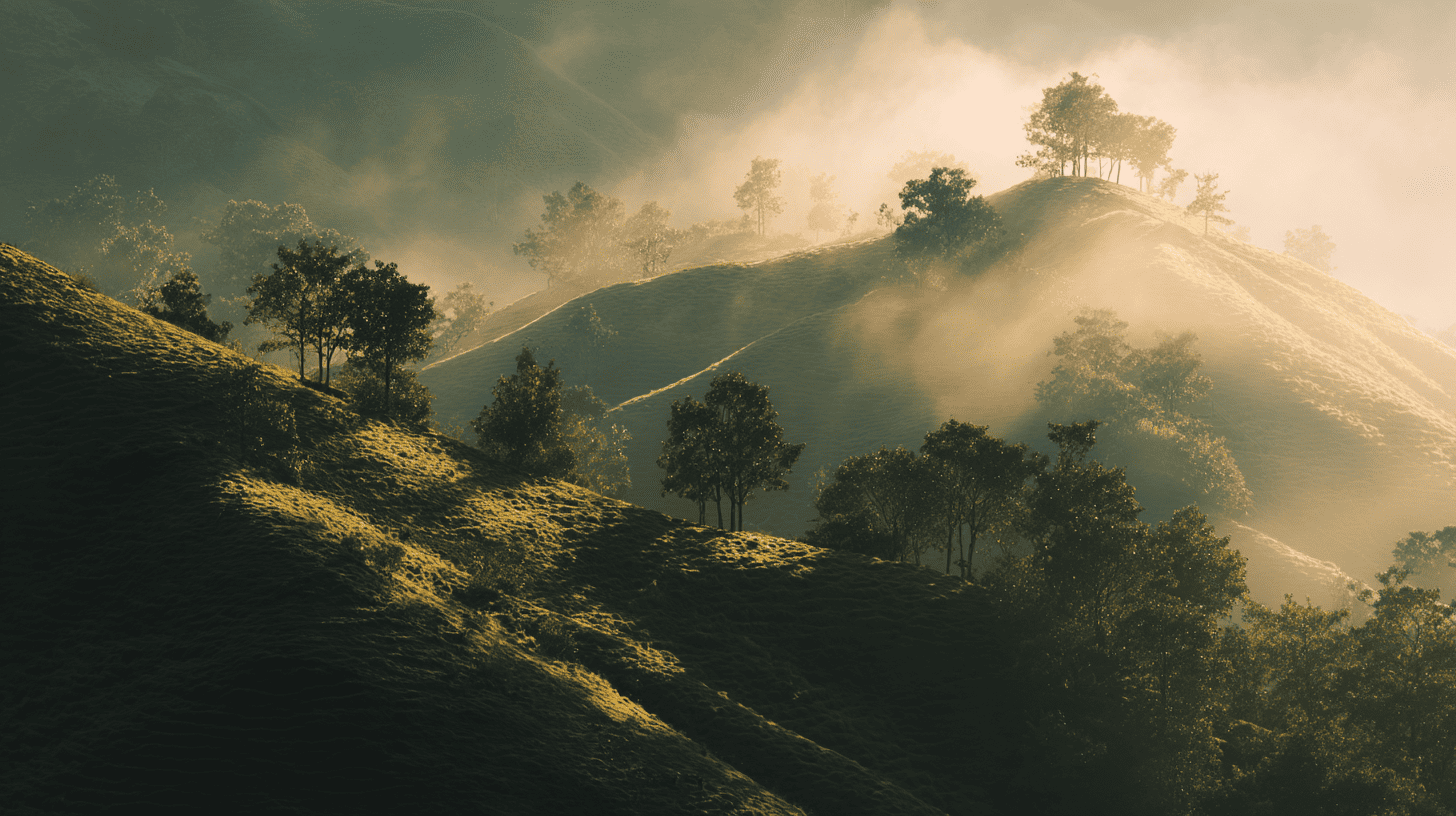 Finding Peace in Modern Times: A Christian Perspective